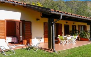 images/casa/02.jpg