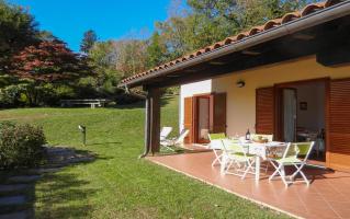 images/casa/03.jpg