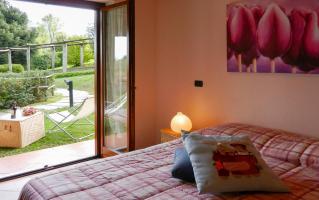 images/casa/04.jpg