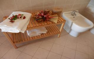 images/casa/05.jpg