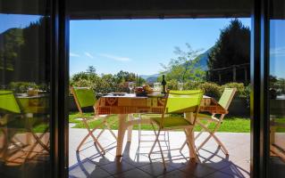 images/casa/06.jpg