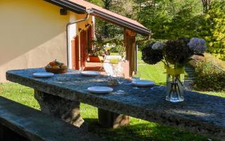 images/casa/07.jpg