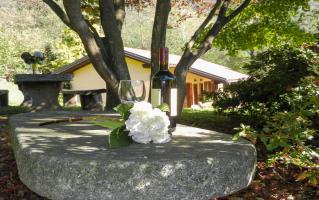 images/casa/09.jpg