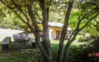 images/casa/10.jpg
