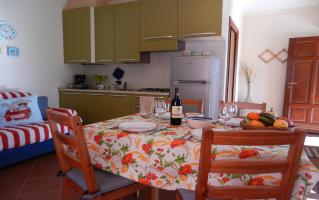 images/casa/12.jpg