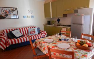 images/casa/15.jpg