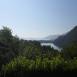 images/thumbsgallery/06.jpg